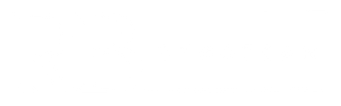 RB Byggteam - Din partner i byggbranschen